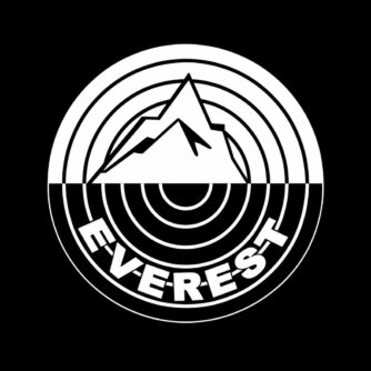 Everest records
