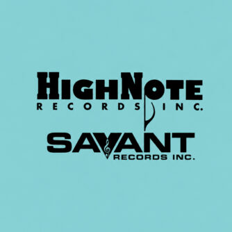 High Note Savant