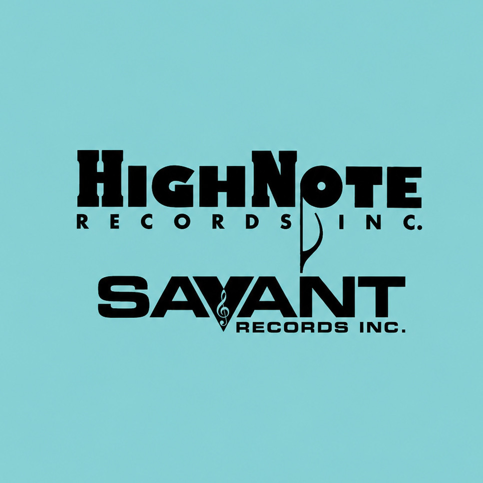 High Note Savant
