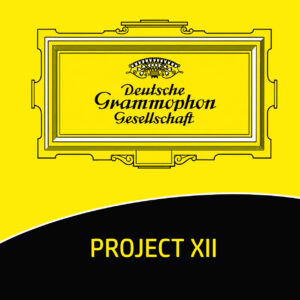 PROJECT XII
