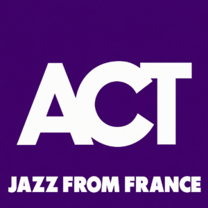 Act jazz from france