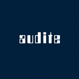AuditeNW