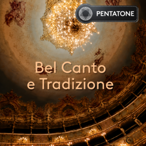 Bel canto