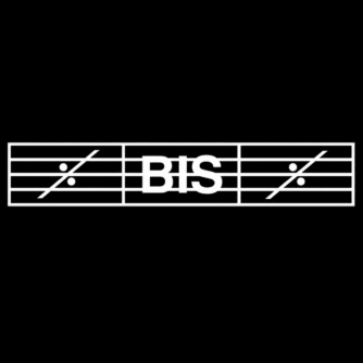 Bis records