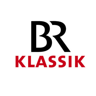 Br klassik