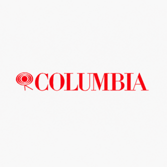 Columbia records