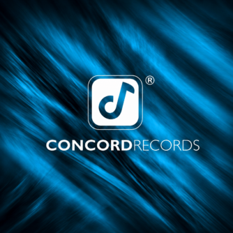 Concord records