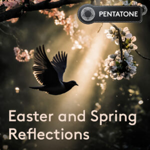 Eater and spring