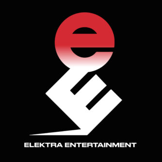 Elektra entertainment