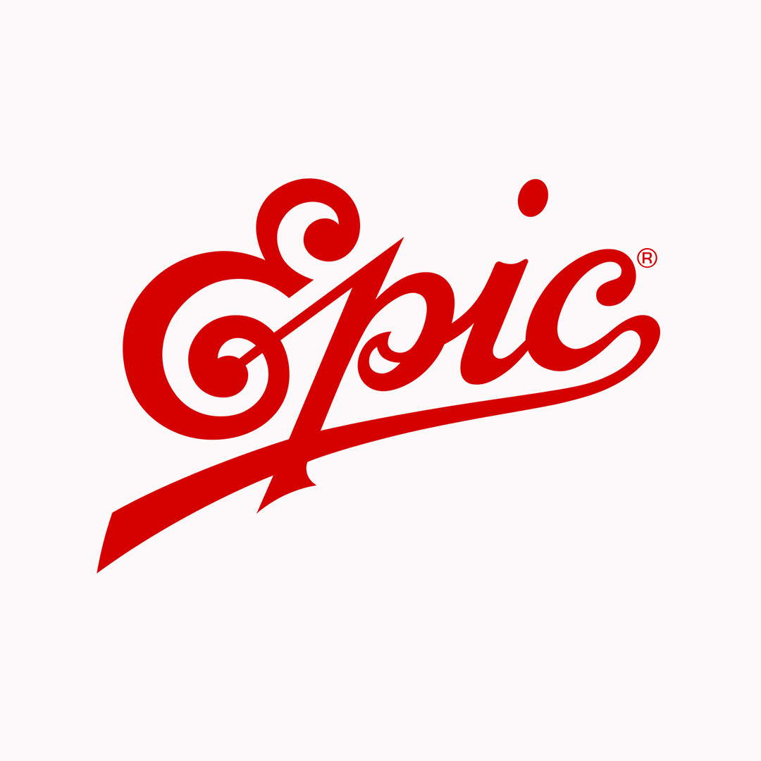 Epic
