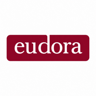 Eudora records