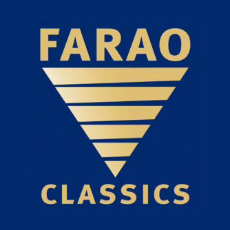 Farao classics