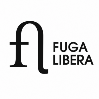 Fuga libera