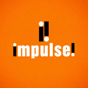Impulsenw