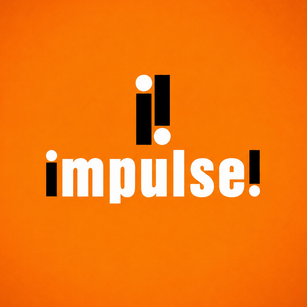 Impulsenw