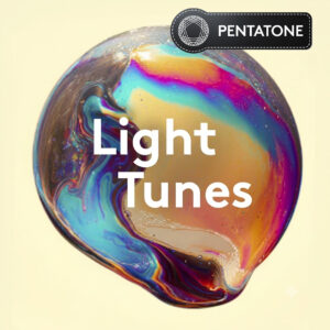Light tunes