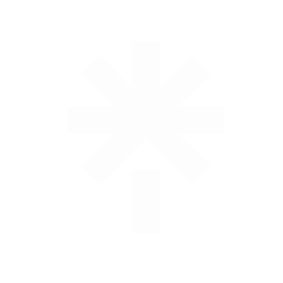 Linktree