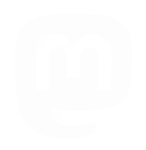 Mastodon2
