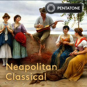 Naepolitan classical