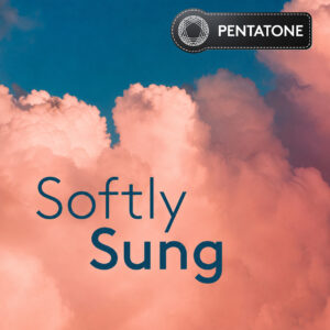 Pentanone softly sung