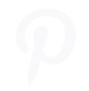 Pinterest loho