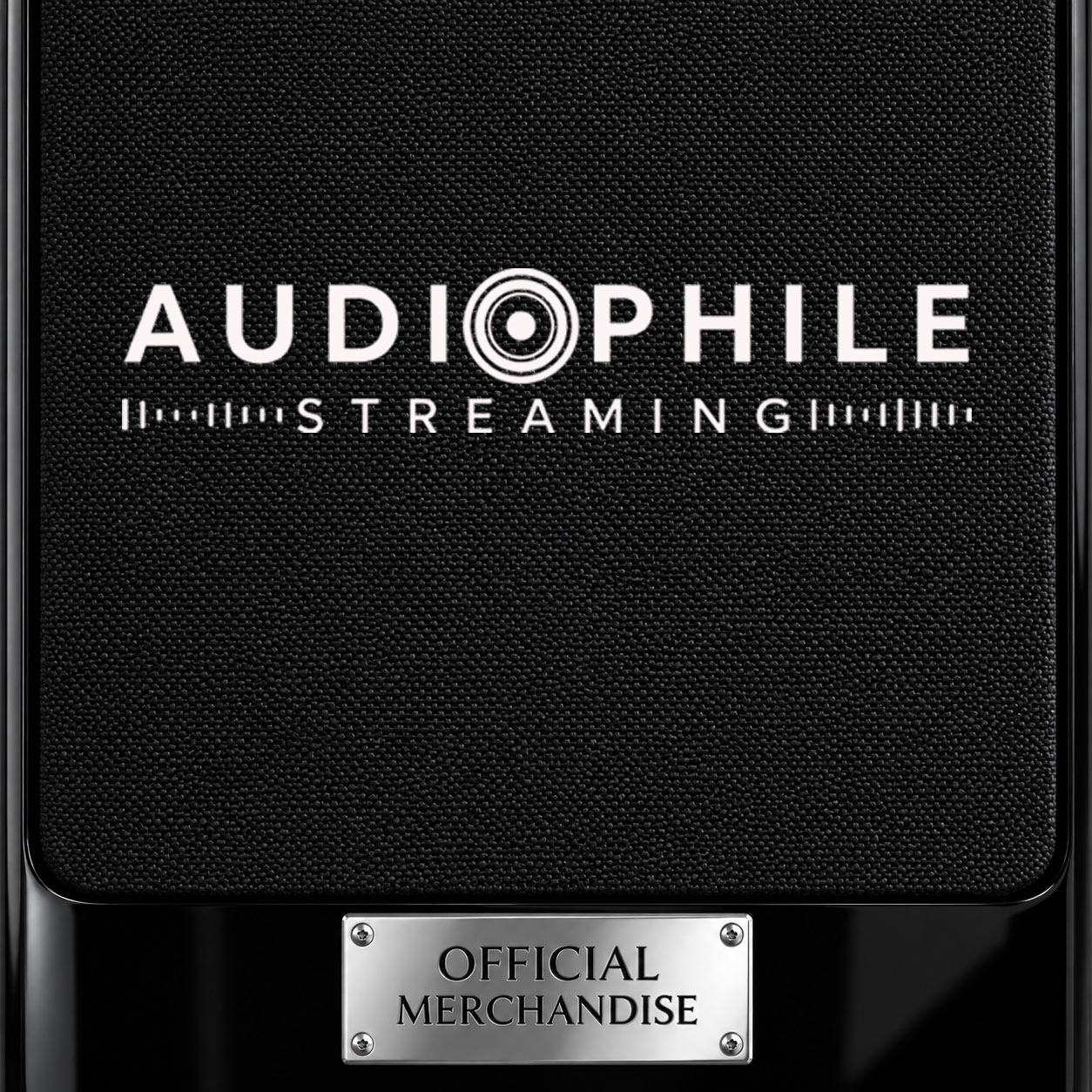 Audiophiile Streamin2g