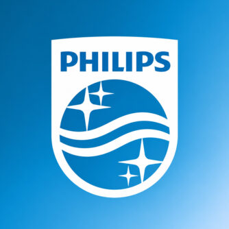 PHILIPS