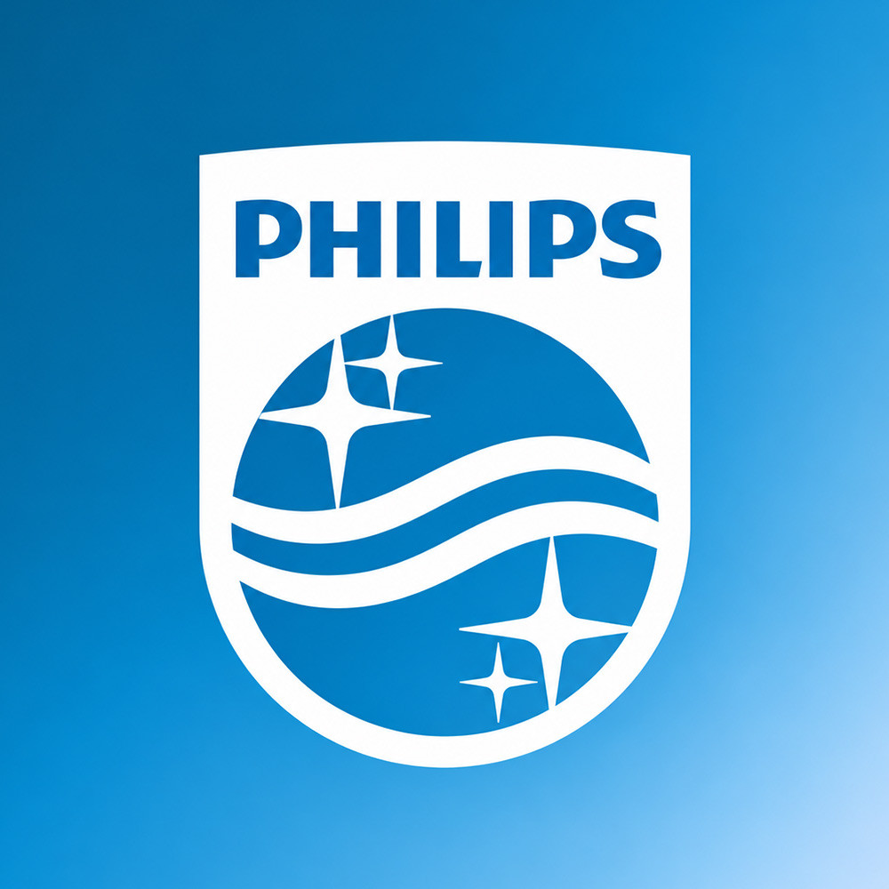 PHILIPS