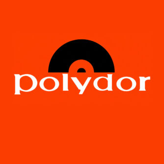 Polydor