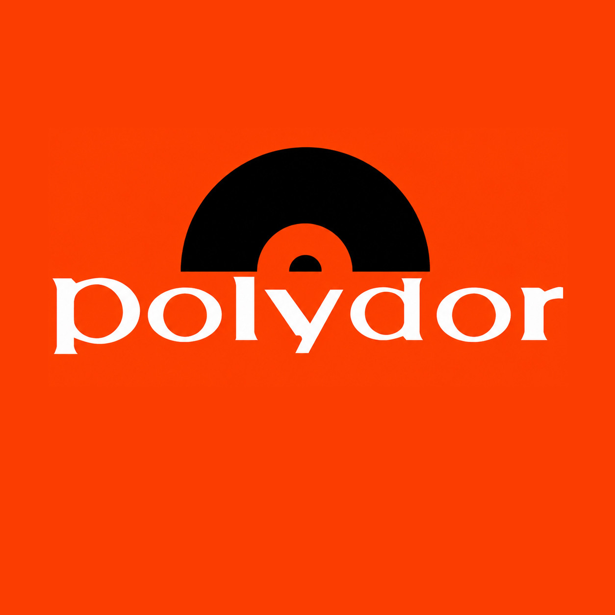 Polydor