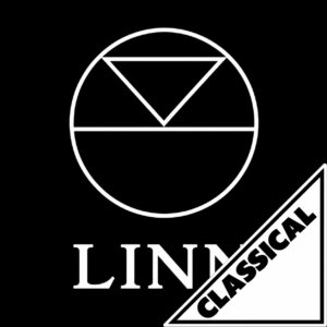 Linn classical