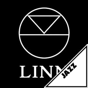 Linn jazznw