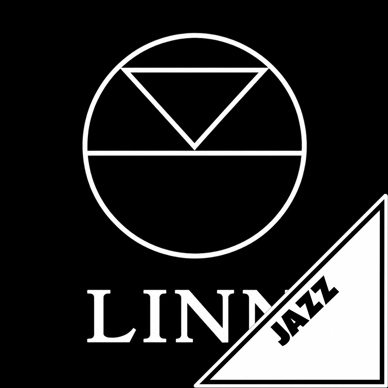 Linn jazznw
