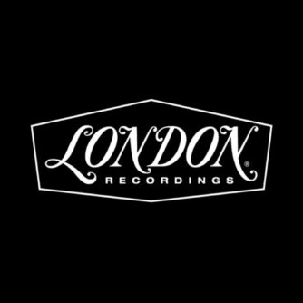 London records
