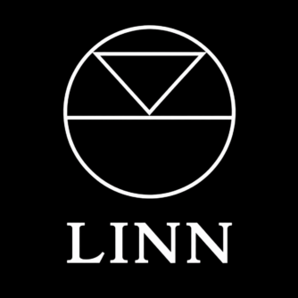 Lynn