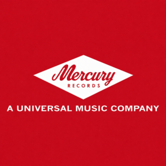 Mercury records