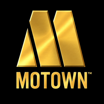 Motown logo