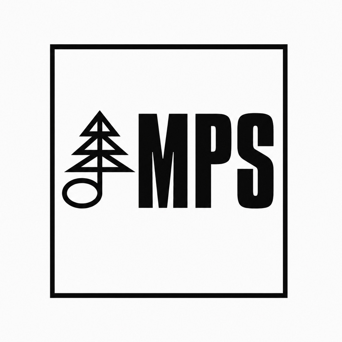 Mps records