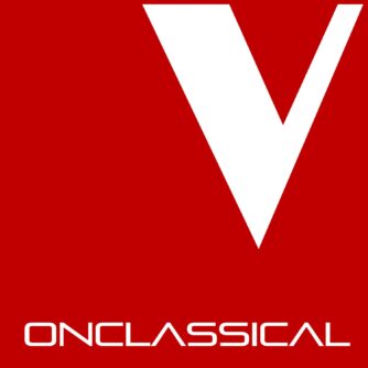 Onclassical