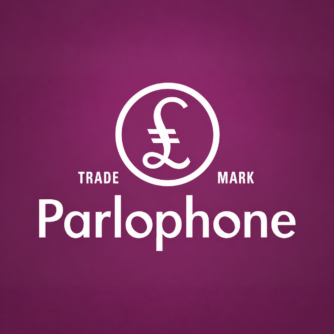 Parlophone