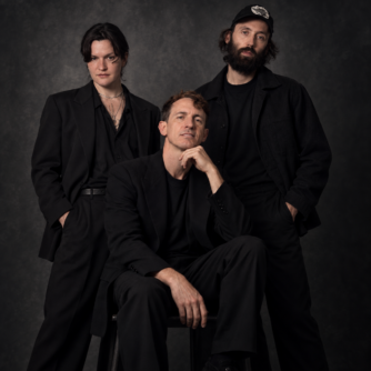 Big Thief