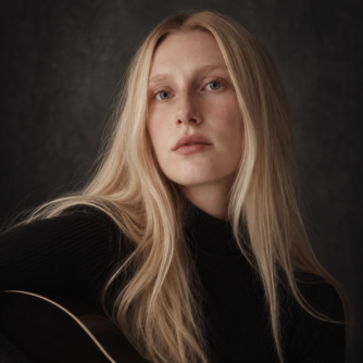 Billie Marten