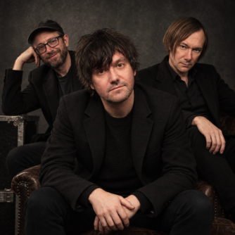 Bright Eyes WEB1