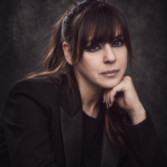 Cat Power