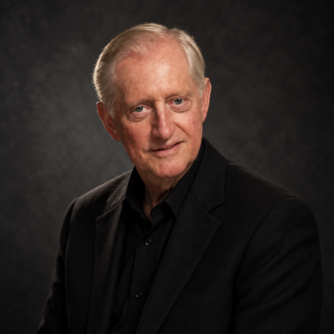 Eddie Higgins