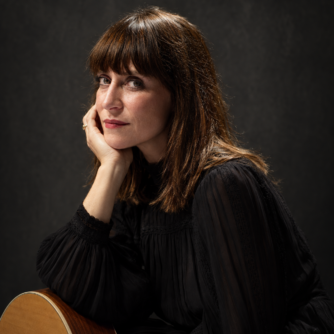 Feist