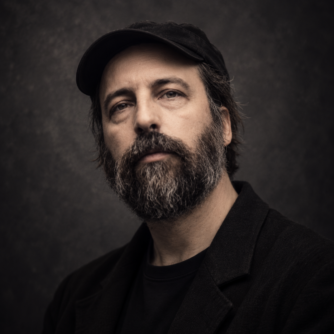 Herman Dune