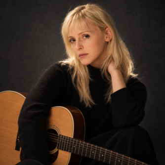 Laura Marling