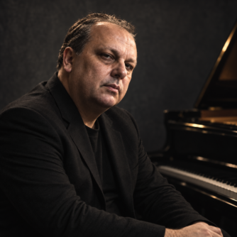Massimo Faraò