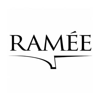 Ramee